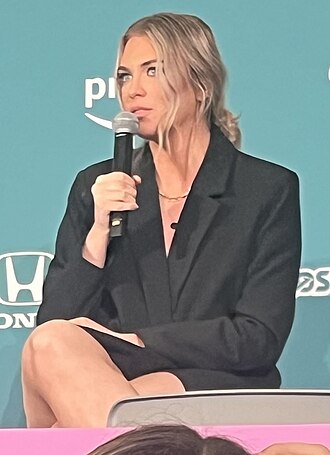 2024 Streamer Awards