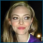 Image result for Amanda Seyfried