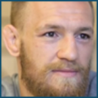 Image result for Conor McGregor