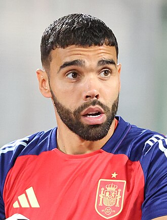 David Raya