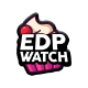 EDP445