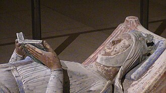 Eleanor of Aquitaine