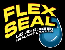 Flex Seal
