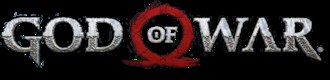 God of War