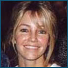 Portrait of Heather Locklear