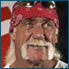 Hulk Hogan