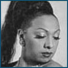 Image result for Josephine Baker