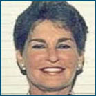 Leona Helmsley