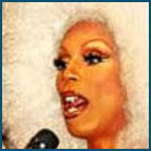 Image result for rupaul