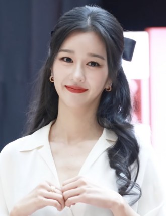 Seo Yea-ji