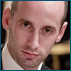 Image result for stephen miller