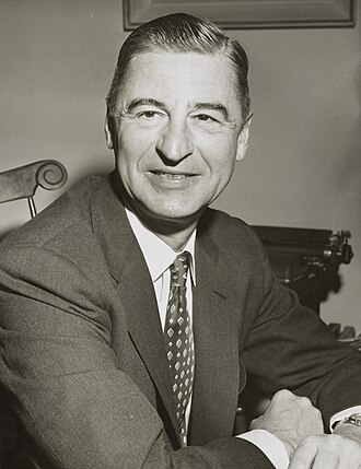Theodor Seuss Geisel