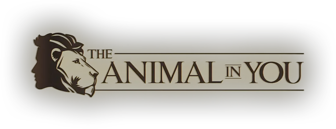Animal in You