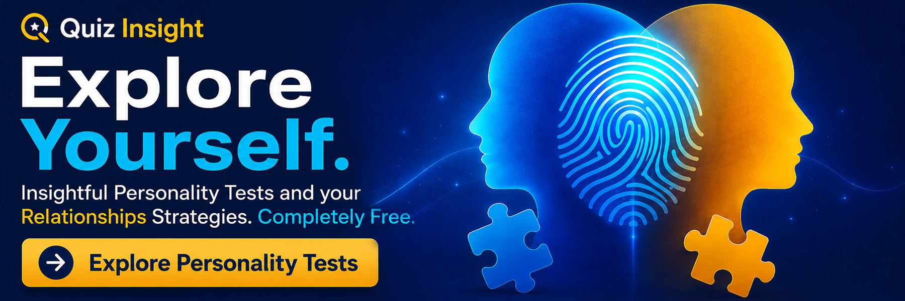 Quiz Insight