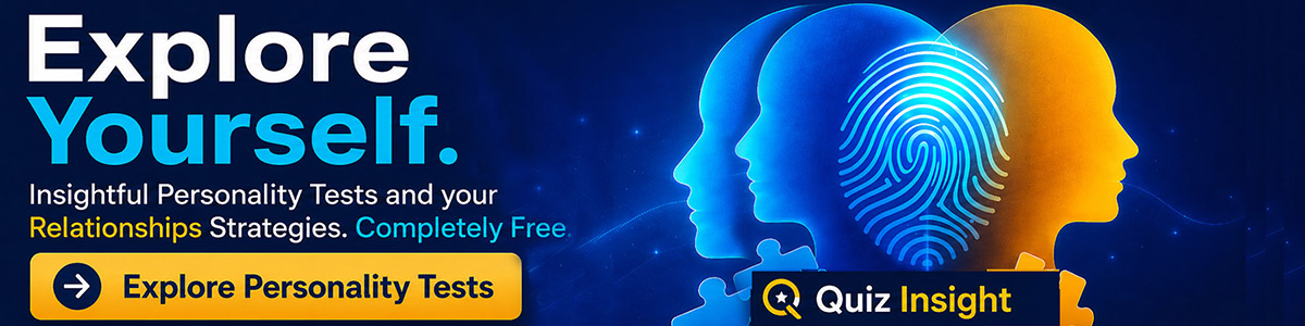 Quiz Insight